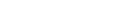 GreenCarbon-Logo_horizontal-white