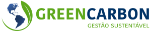 cropped-GreenCarbon-Logo_horizontal-removebg-preview.png