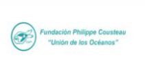 logo-fpc